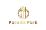 Paradis Parc