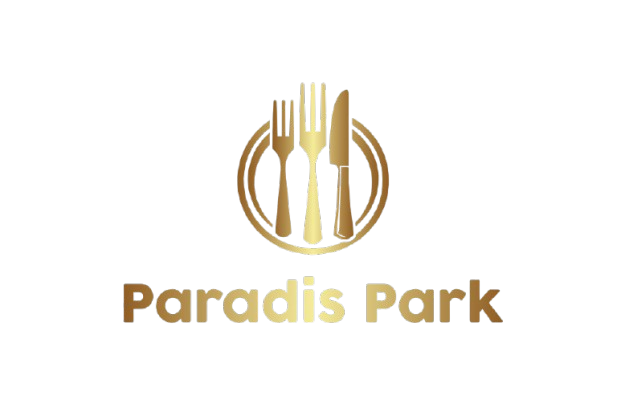 paradis_Logo
