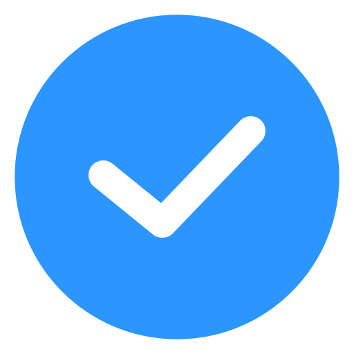 verified 1
